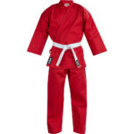 KR005-Student-Karate-Suit-Red.jpg