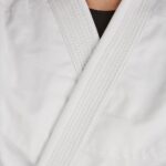 JJ005-Jujitsu-Suit-White.jpg