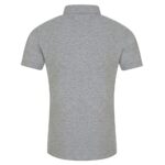 PS006-polo-shirt-storm-gray-1.jpg