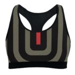 SB001-sports-bra-1.jpg