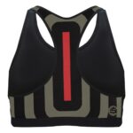 SB001-sports-bra-1.jpg