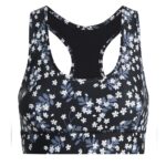 SB005 sports bra