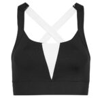 SB007  sports bra