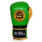 SG009-Synthetic-Leather-Boxing-Gloves-By-andr-sports.jpg