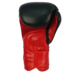SG011-Synthetic-Leather-Boxing-Gloves-By-andr-sports1.jpg