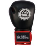 SG011-Synthetic-Leather-Boxing-Gloves-By-andr-sports1.jpg