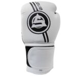 SG016-Synthetic-Leather-Boxing-Gloves-By-andr-sports.jpg