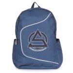 SP001 sports bags