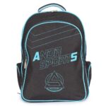 SP002-sports-bags.jpg