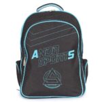 SP002 sports bags