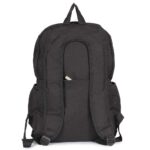 SP003-sports-bags.jpg