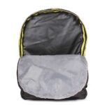 SP003-sports-bags.jpg