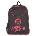 SP004-sports-bags.jpg