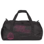 SP005 Gym Bags