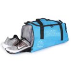 SP006-Gym-Bags.jpg