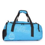 SP006-Gym-Bags.jpg