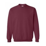 SWS01-sweatshirt.jpg