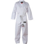 TA002-adult-v-neck-martial-arts-suit-White.jpg