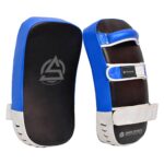 TP003 muay thai pads