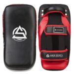 TP004-muay-thai-pads.jpg