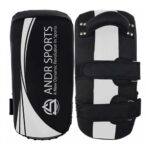 TP005  muay thai pads