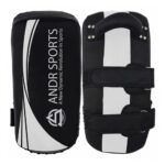 TP005-muay-thai-pads.jpg