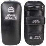 TP006 muay thai pads