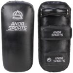 TP006-muay-thai-pads.jpg