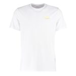 TS002-Mens-T-shirt-white.jpg