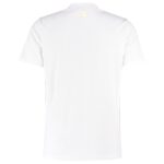 TS002-Mens-T-shirt-white.jpg