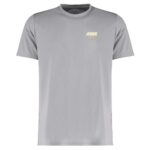 TS003-Mens-T-shirt-heathergreysolid.jpg
