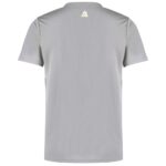 TS003-Mens-T-shirt-heathergreysolid.jpg