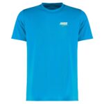 TS005-Mens-T-shirt-brightblue.jpg