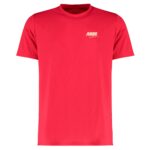 TS006-Mens-T-shirt-red.jpg
