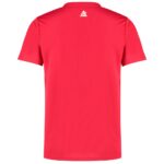 TS006-Mens-T-shirt-red.jpg