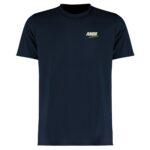 TS008-Mens-T-shirt-navy.jpg