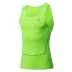 TT006-Compression-Sports-Running-Tank-Top-T-Shirts.jpg