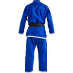 JJ002-Jiu-Jitsu-Gi-Blue.jpg