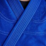 JJ002-Jiu-Jitsu-Gi-Blue.jpg