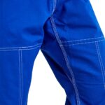 JJ002-Jiu-Jitsu-Gi-Blue.jpg