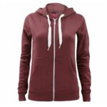 WH001 women hoodies