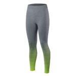 WL005-Dry-Fit-Compression-leggings-for-women.jpg