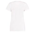 WTS01-women-t-shirts.jpg