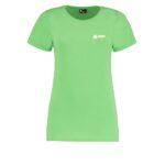 WTS04 women t-shirts