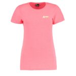 WTS05-women-t-shirts.jpg