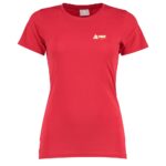 WTS06 women t-shirts