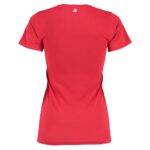 WTS06-women-t-shirts.jpg