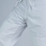 JD008-Student-Judo-Suit-350gsm-White.jpg