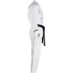 JD007-Heavyweight-Judo-Suit-White.jpg