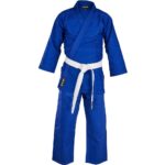 A004-Adult-Middleweight-Judo-Suit-450g.jpg